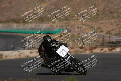 media/Apr-19-2025-AHRMA (Sat) [[3d98ca3309]]/Practice/Group 2/Turn 6/